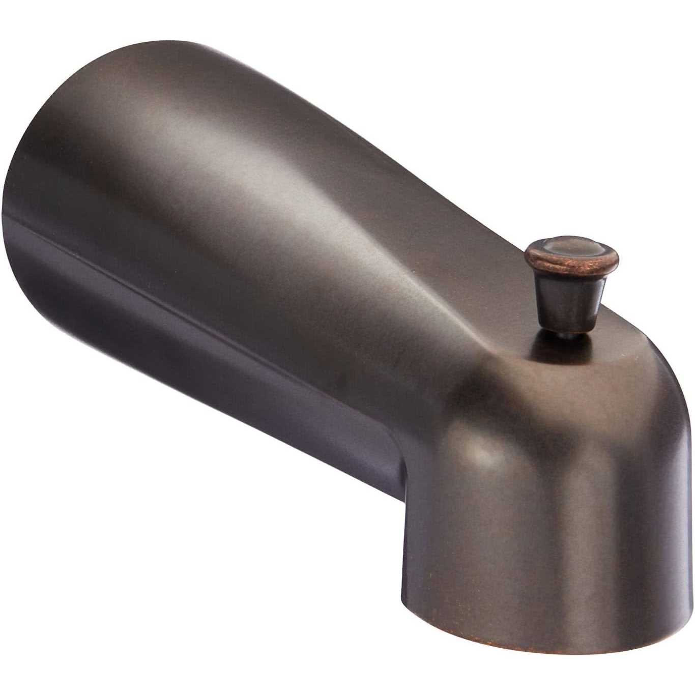 Moen Diverter Tub Spout 3853 - Cheap Fitting