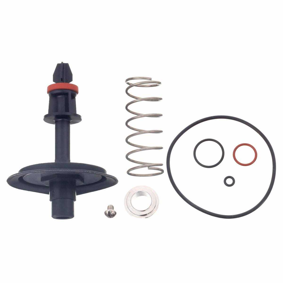 Watts 009 M2 1 Total Relief Kit Total Relief Kit,Watts Series 009 M2,1In - Cheap Fitting