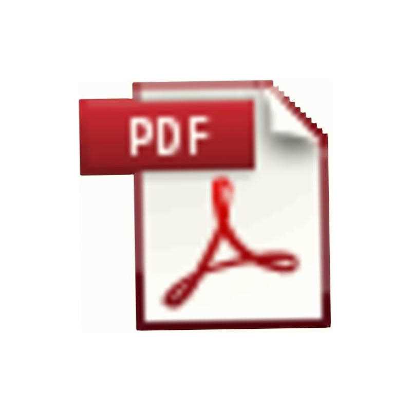 T0058770715 Weller Soldering Iron - Cheap Fitting