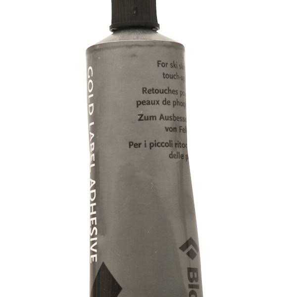 Black Diamond Gold Label Adhesive - Cheap Fitting