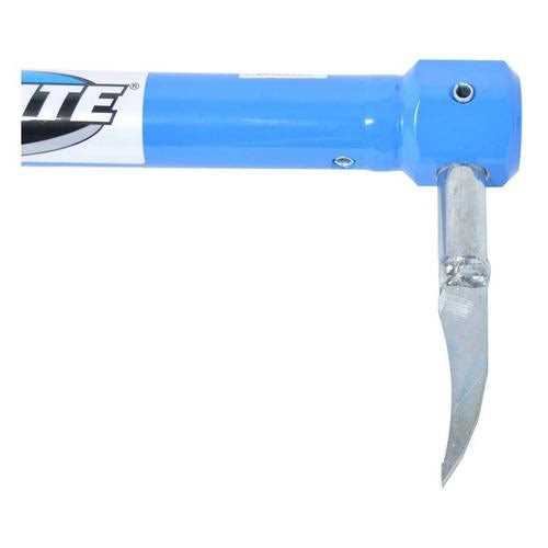 Logrite Hookaroon - Cheap Fitting