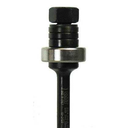 Amana Tool 53400 Slotting Cutter Assembly 3 Wing x - Cheap Fitting