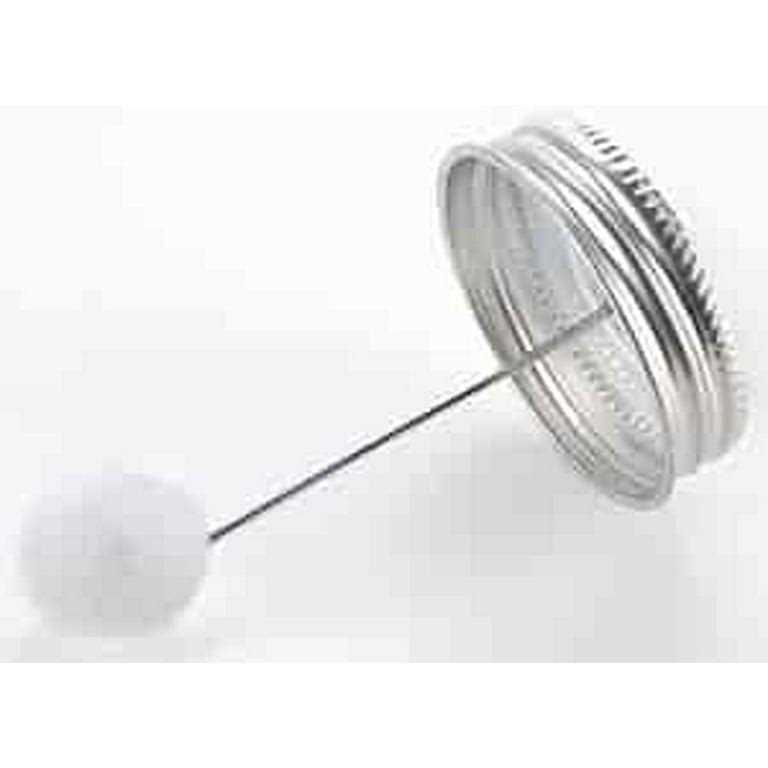 Jegs 440-b Gasgacinch 8 oz - Cheap Fitting