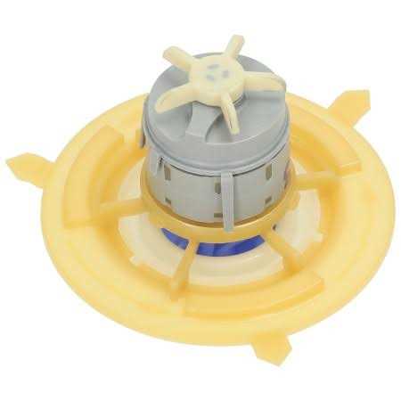 Fisher & Paykel Motor Rotor Assembly - Cheap Fitting