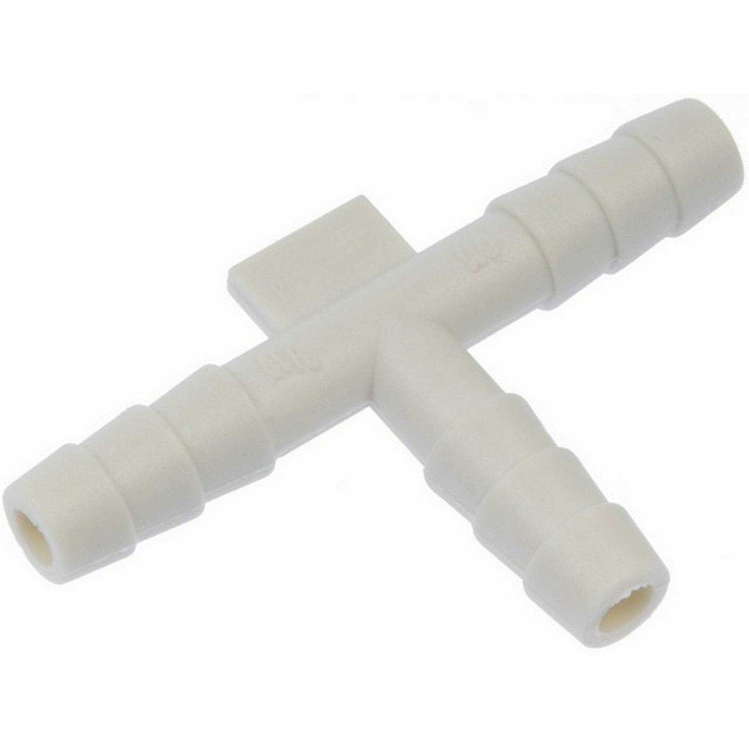 Dorman 47334 Vacuum Tee - Cheap Fitting