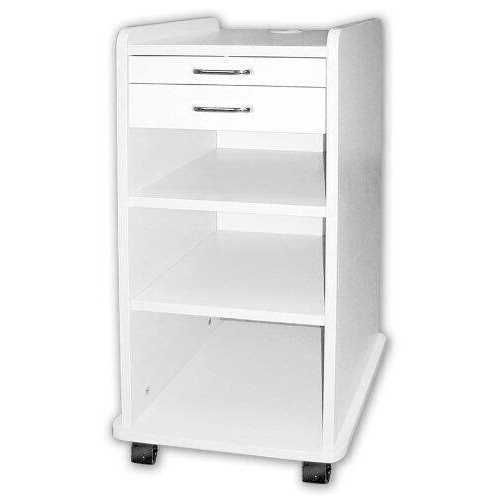 ZORO SELECT Cabinet Dolly 1320 lb 2TUT2 - Cheap Fitting