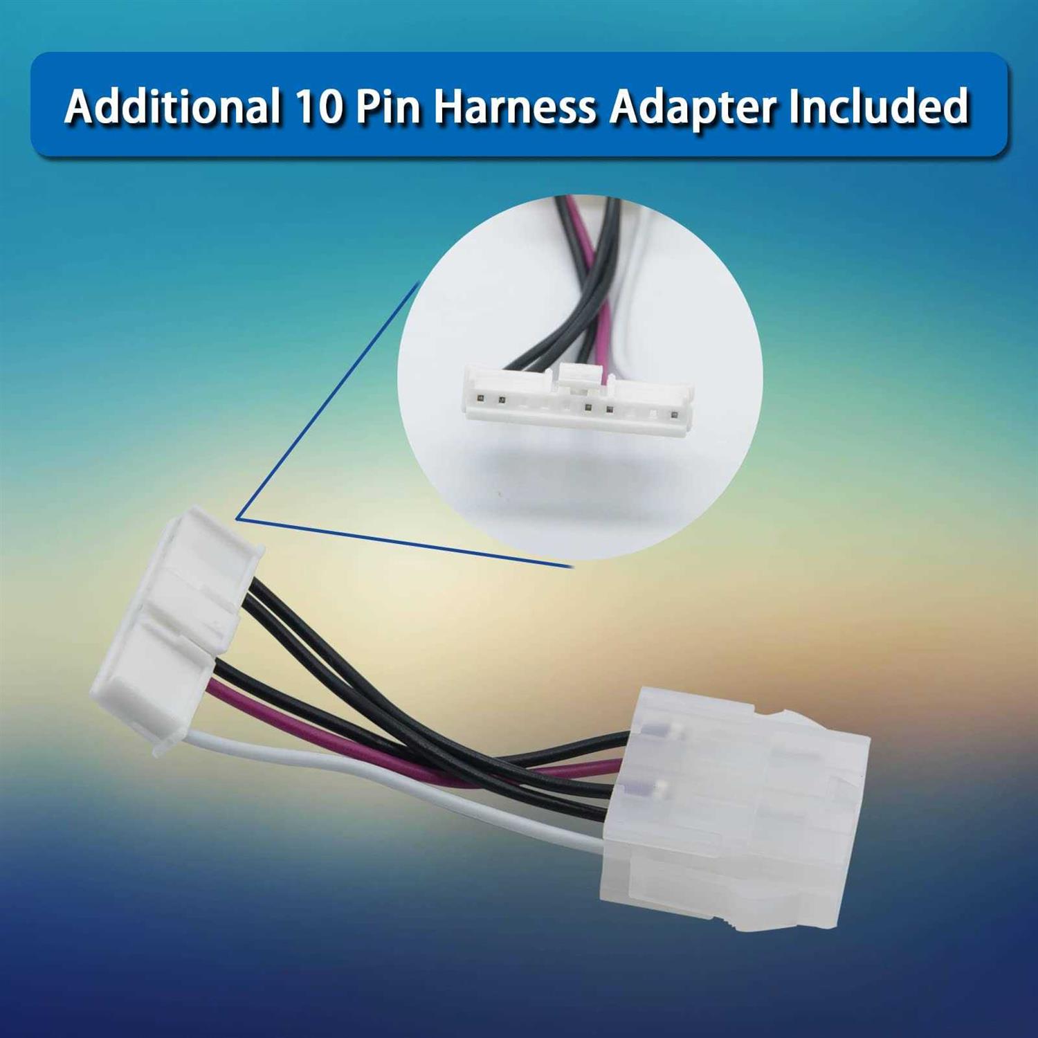 W11101906 W11210463 Washer Water Inlet Valve Replaces For W10701461 W10883458 W10869803 W11038696 AP6329219 - Cheap Fitting