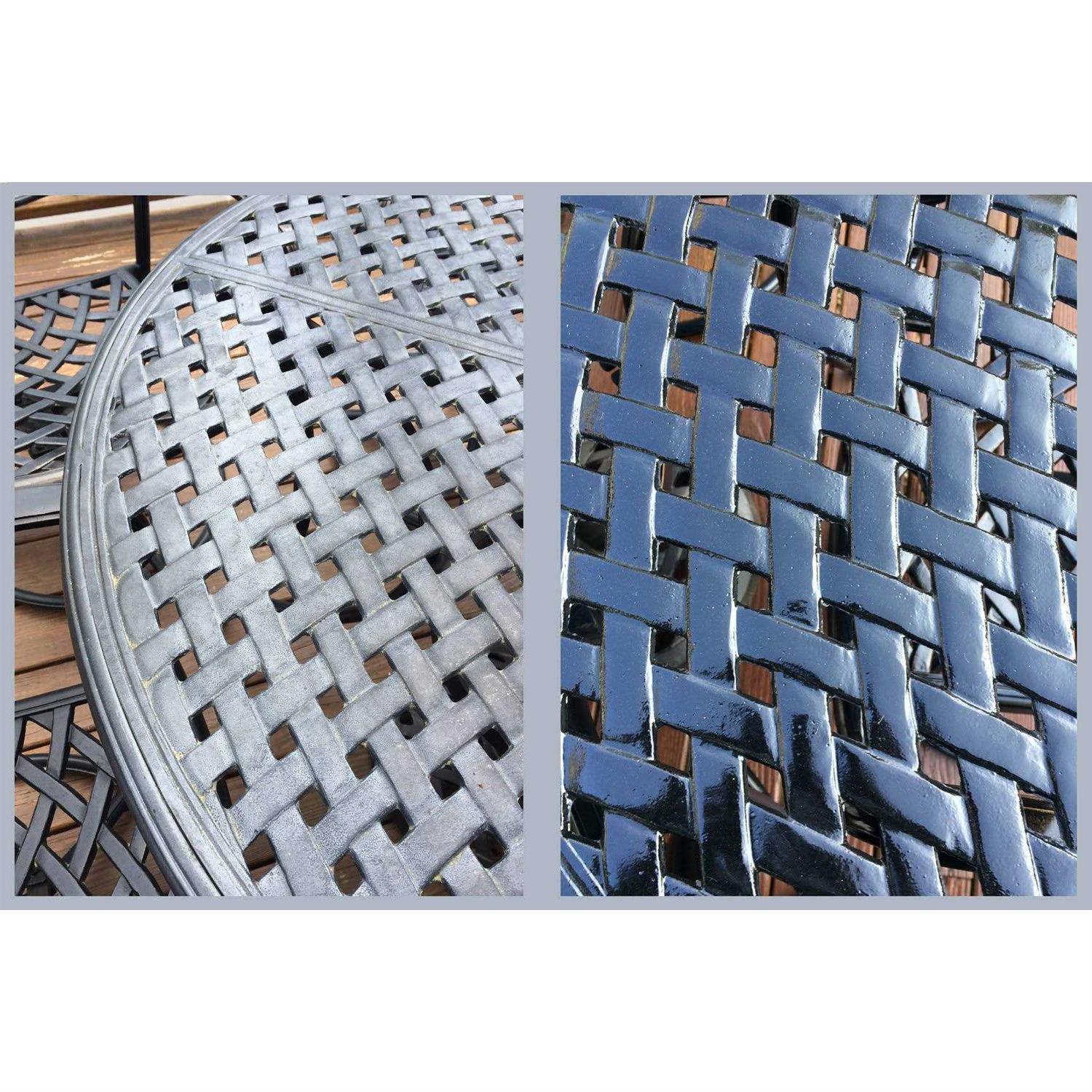 Everbrite 32 Oz. Clear - Cheap Fitting