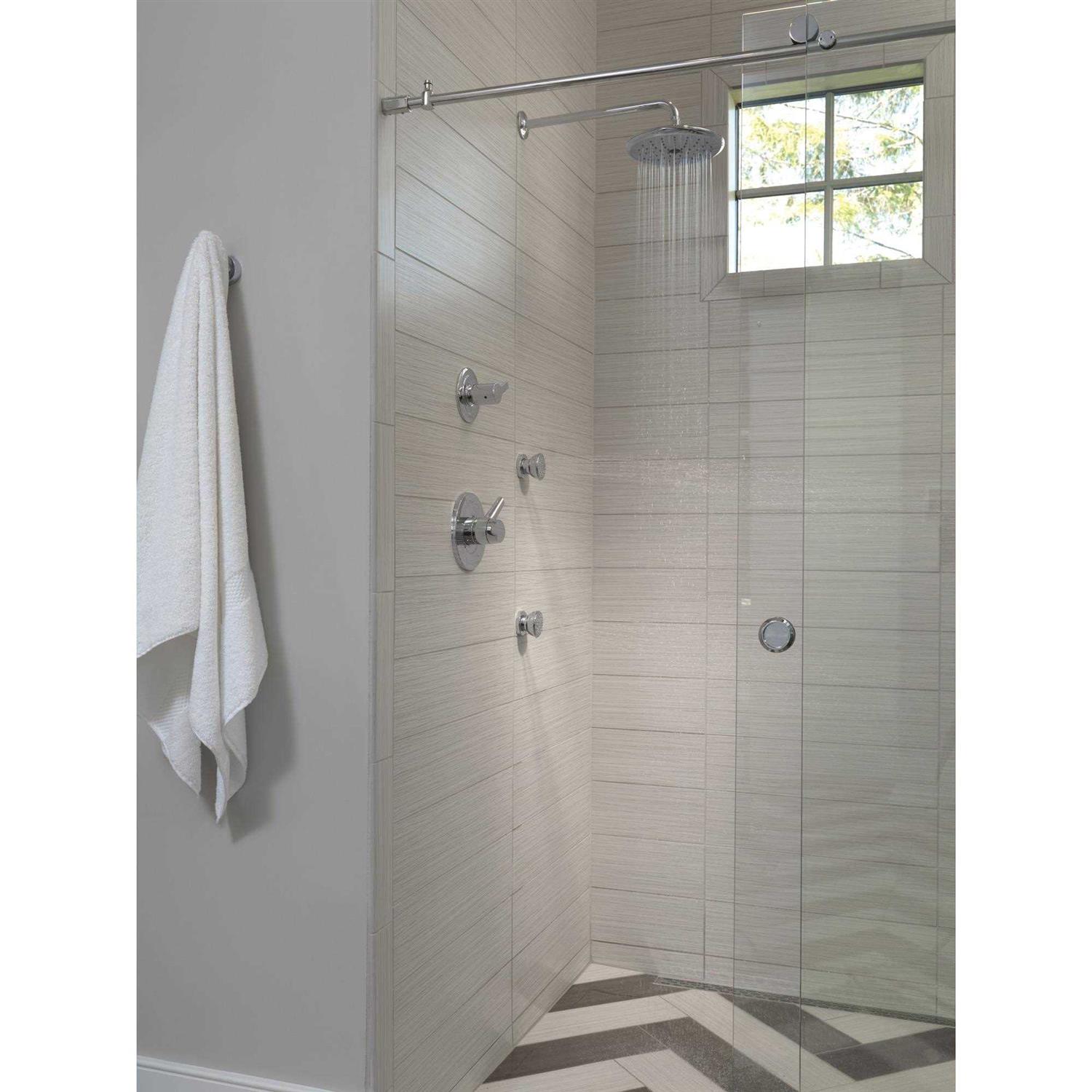 Delta Shower Arm RP46870 - Cheap Fitting