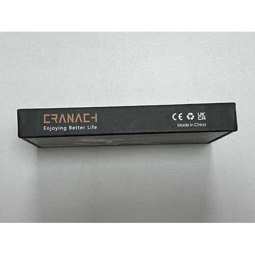 Cranach Snowflake Multitool Tools Gifts for Men – Christmas Stocking Stuffers for Men Adults Gifts for Dad Women 20 in 1 Multi Tool Cool Gadgets for - Cheap Fitting