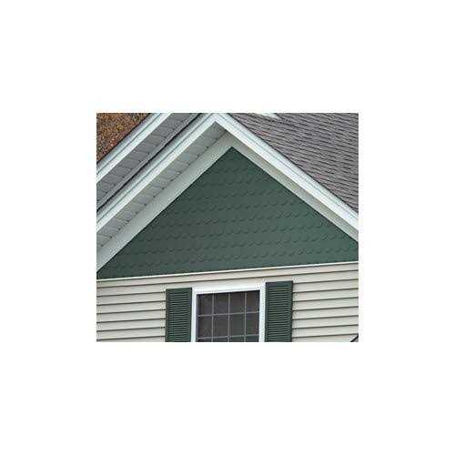 The Foundry 6W x 60L Exposure - Cheap Fitting