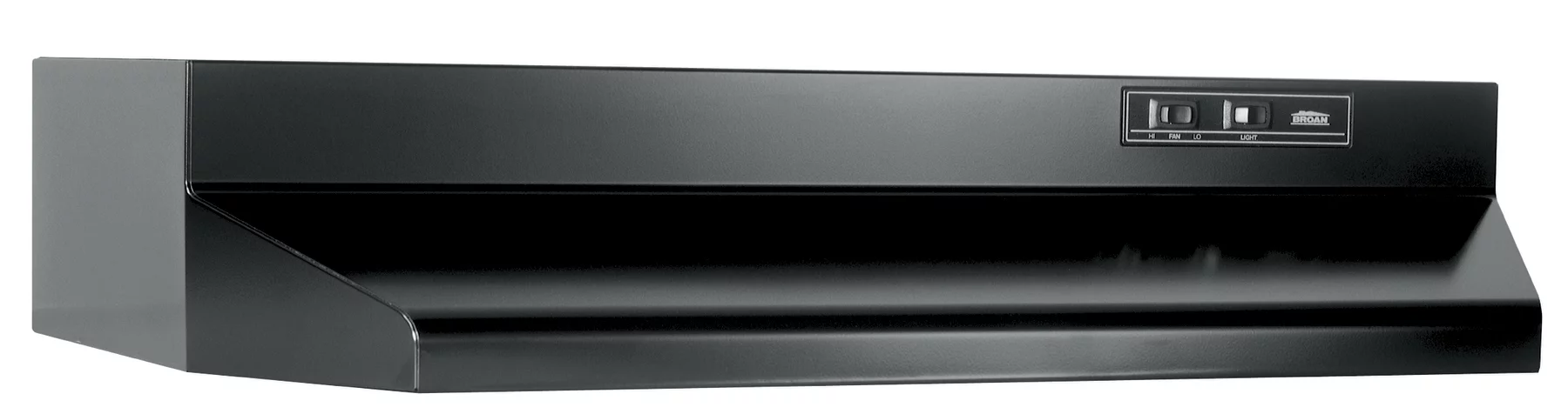 Broan 4030 160 Cfm 30