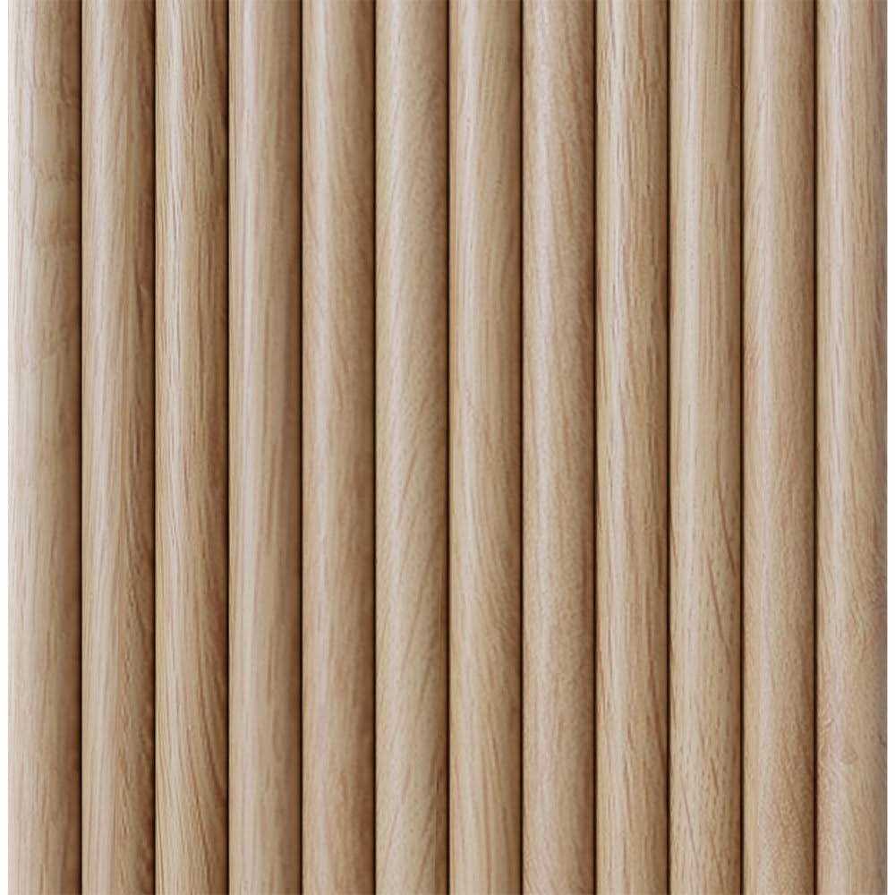 Single Bead Tambour Designs of Distinction Furniture Findings - Cheap Fitting