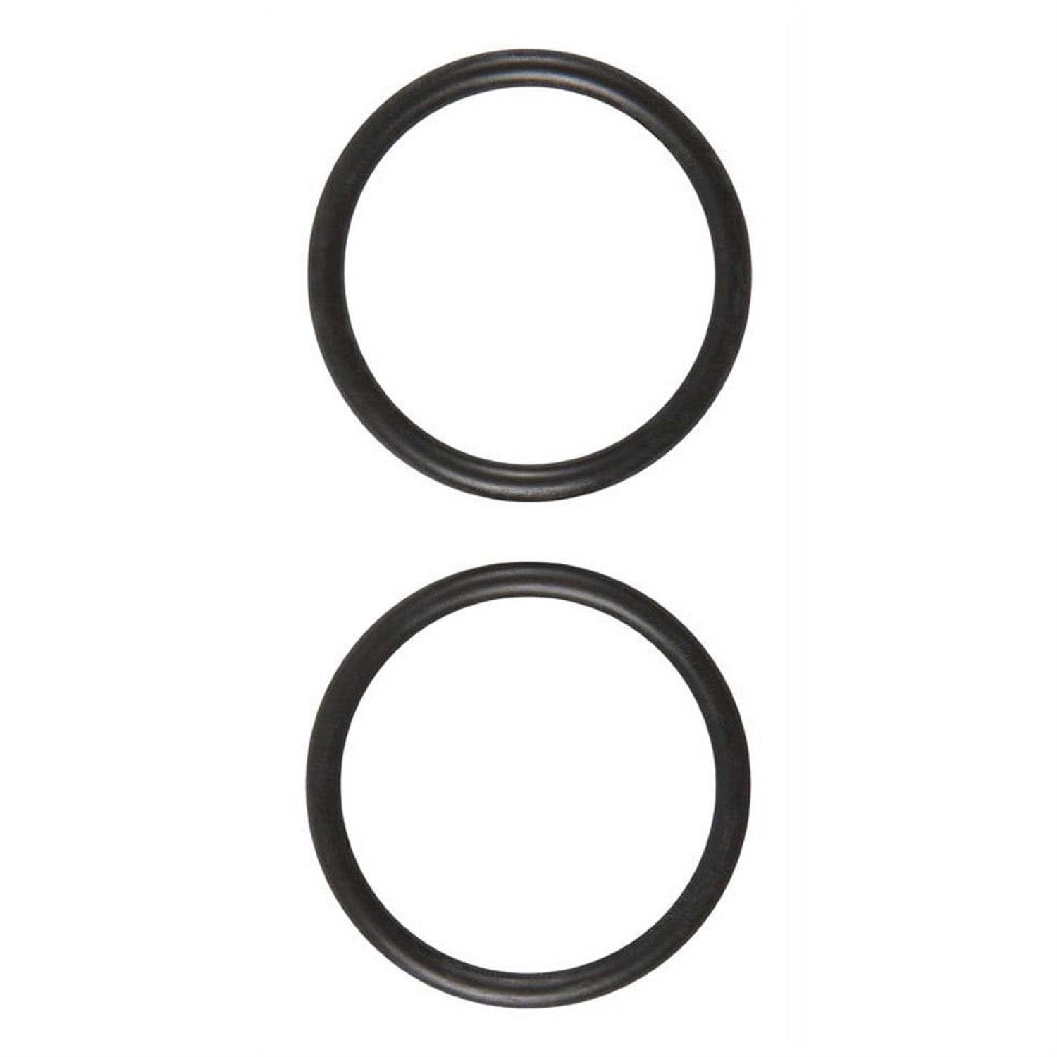 Delta RP25 O-Ring - Cheap Fitting