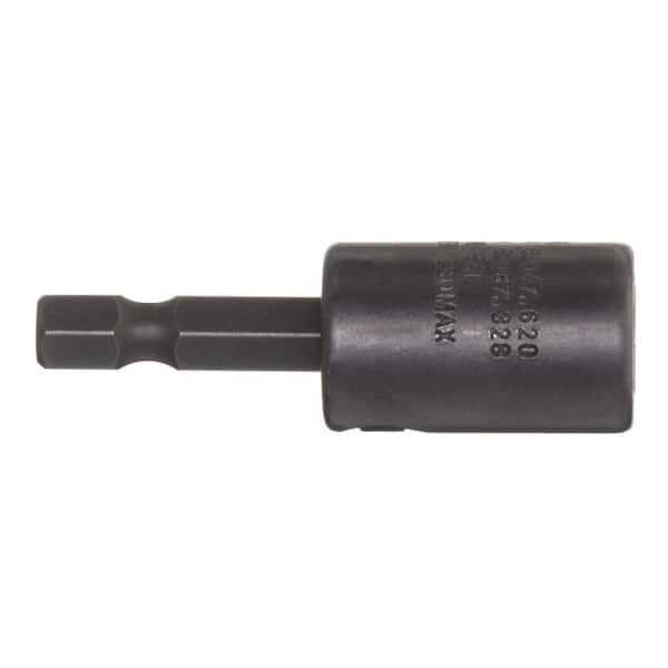 Eazypower 88239 One Way Screw Remover - Cheap Fitting