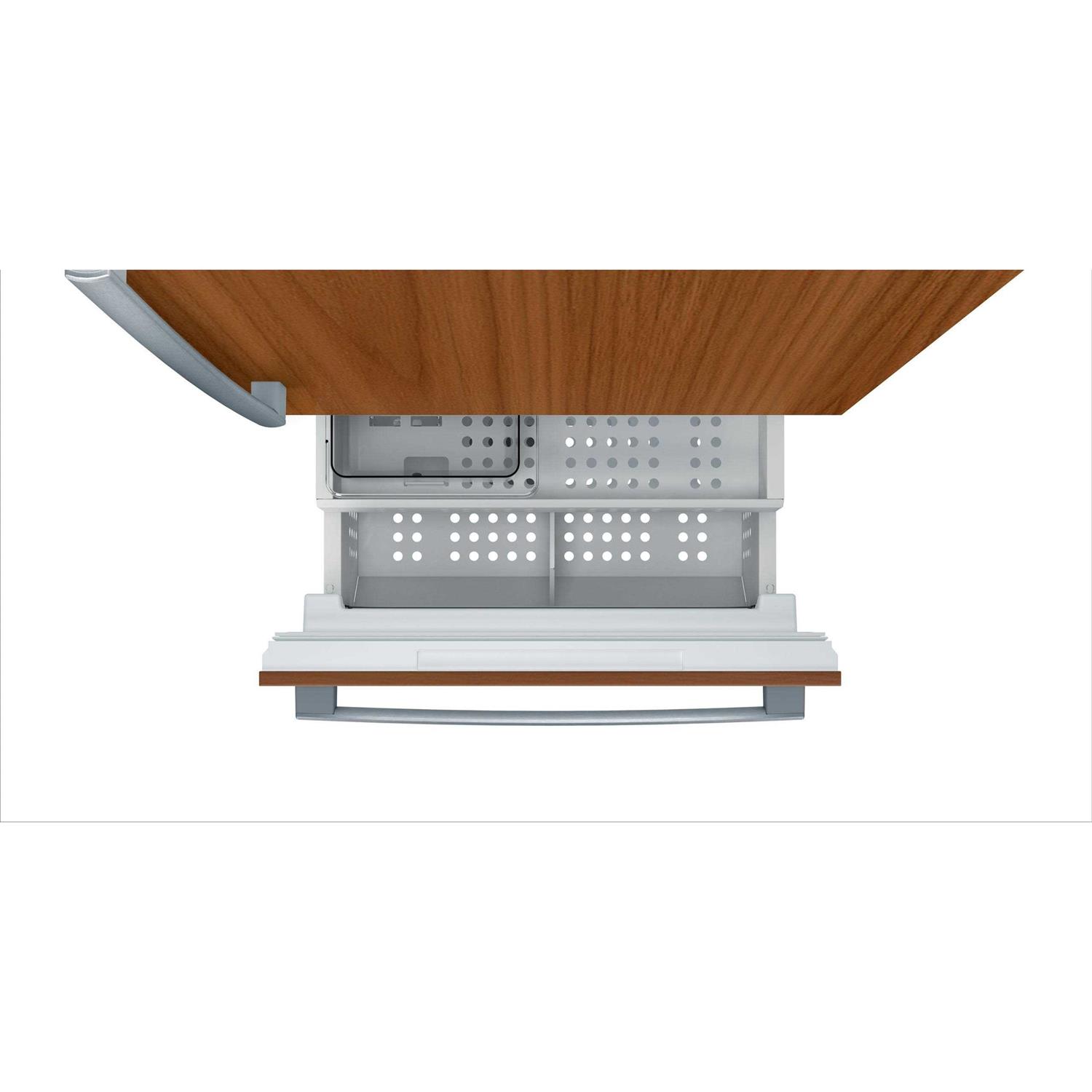 Bosch 36 Handle for Single Door Refrigeration - Cheap Fitting