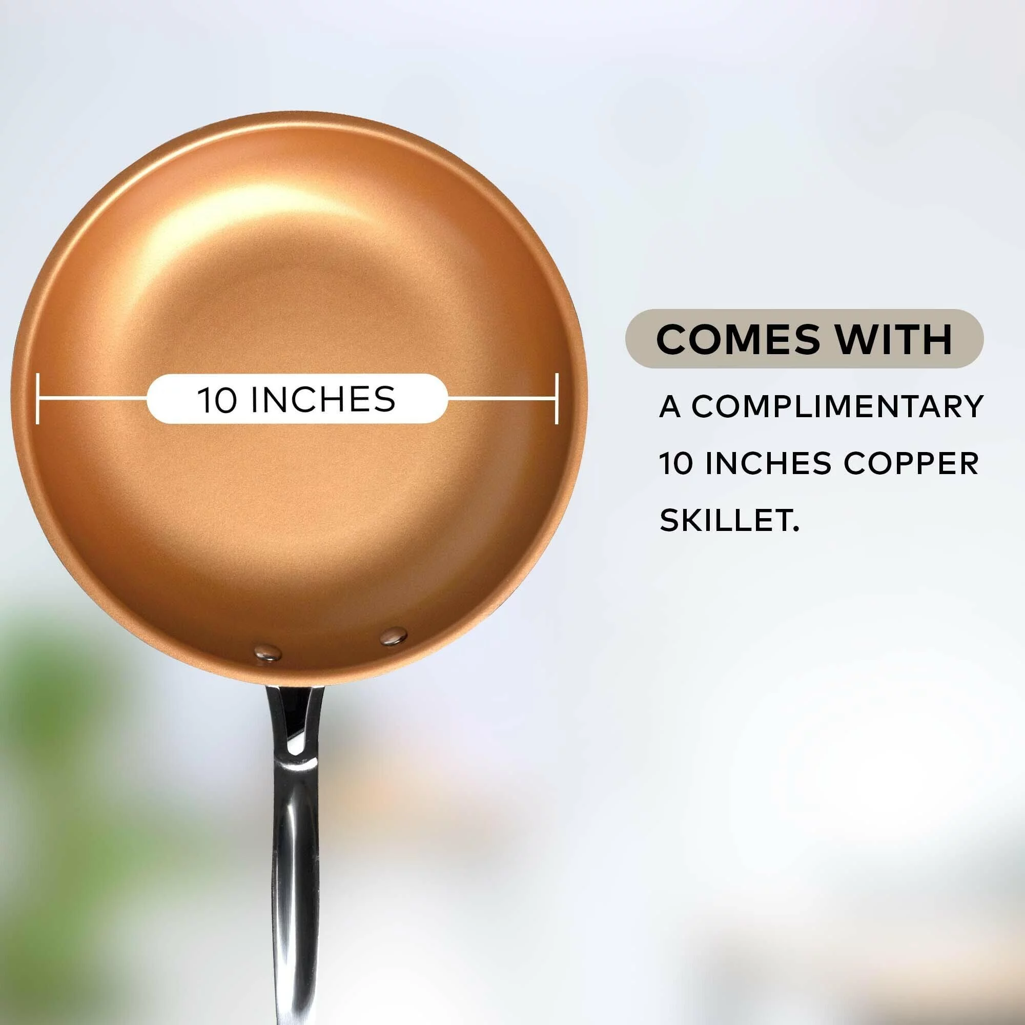 ChefWave LCD 1800W Portable Induction Cooktop w/ Safety Lock, Bonus 10in Fry Pan - Cheap Fitting