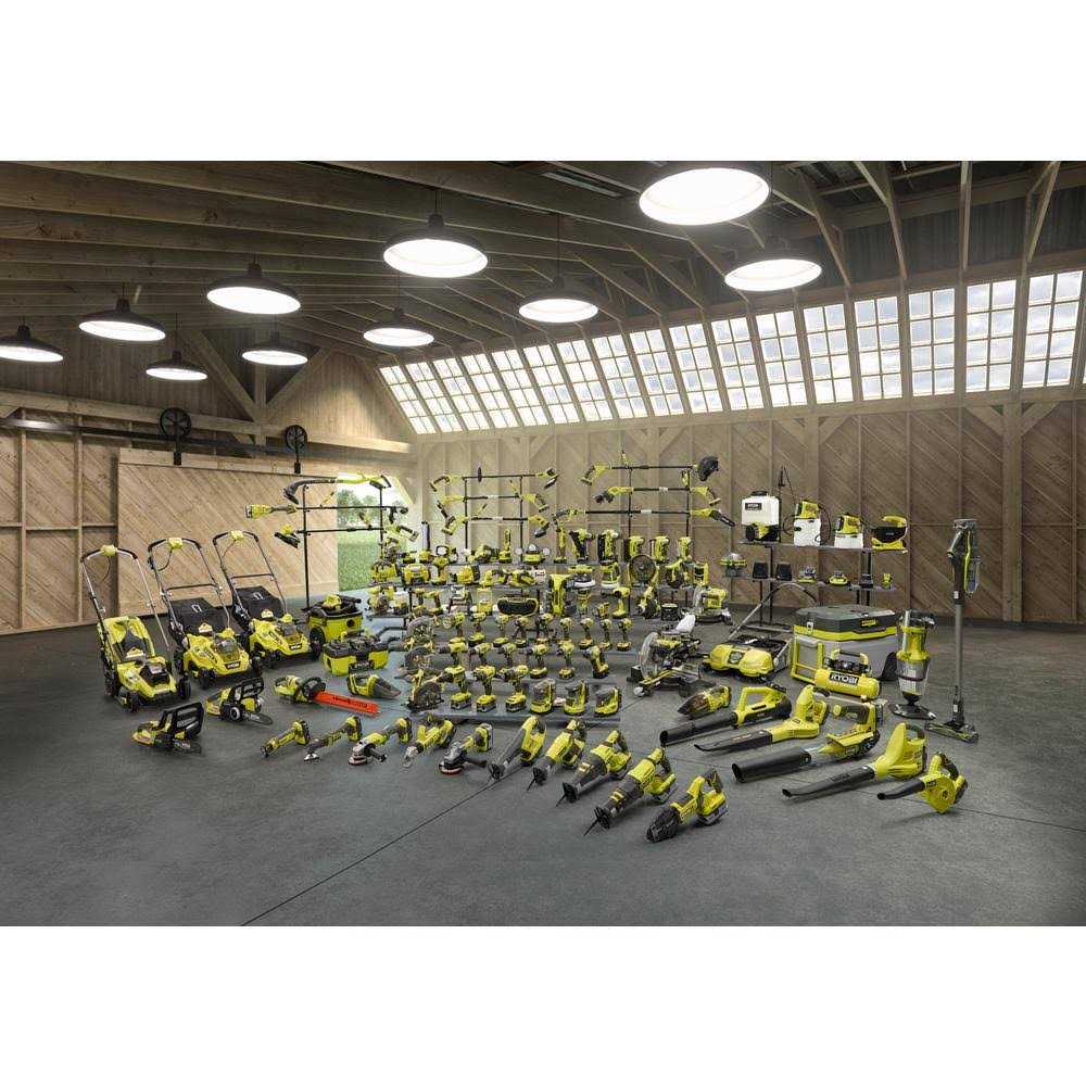 Ryobi A25rt03 Universal Router Table - Cheap Fitting