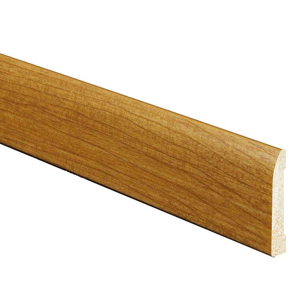 Inteplast Group Building Products 2-3/8-inch 8-foot Russet Base 61060800636 - Cheap Fitting