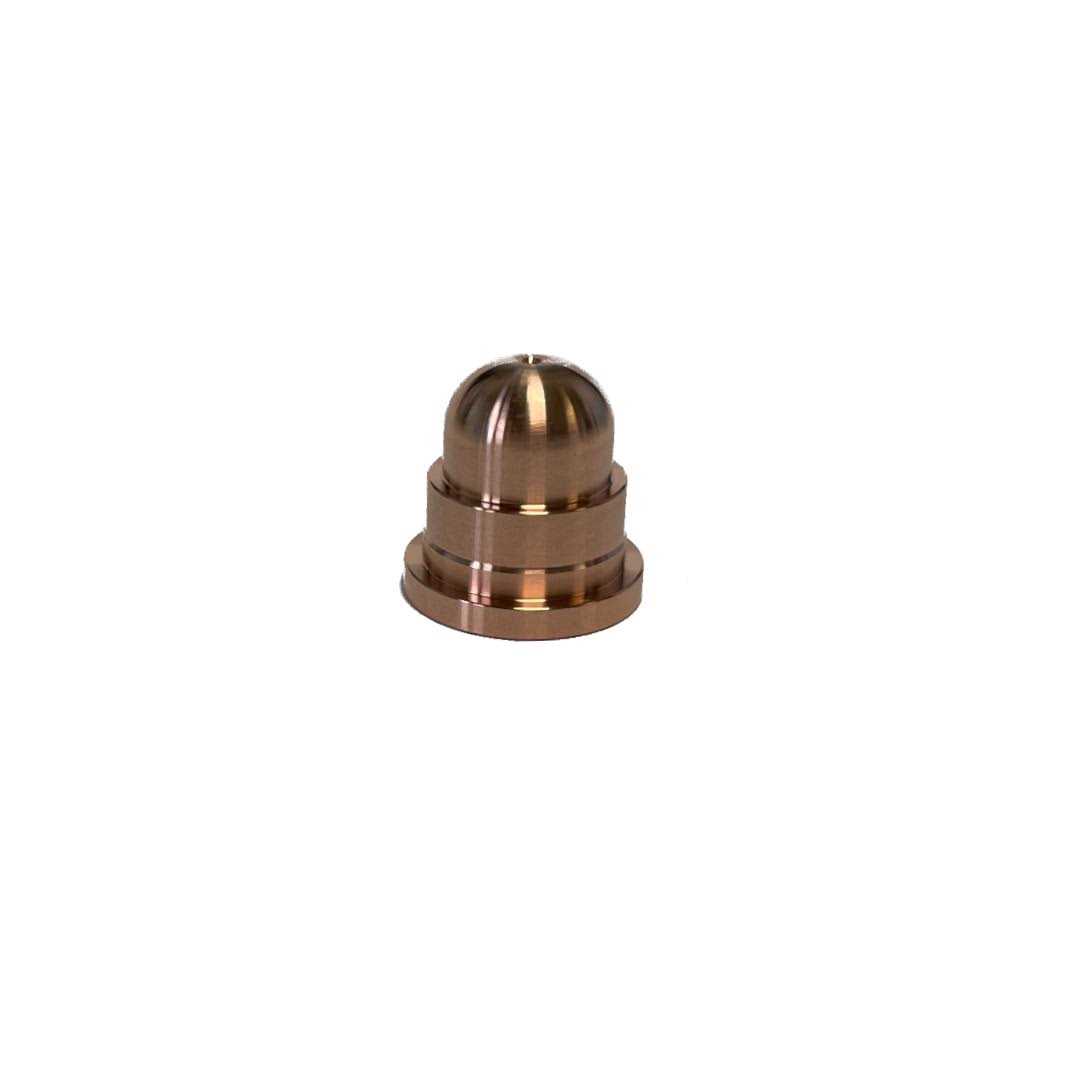 Hypertherm 220930 Fine Cut Nozzles - Cheap Fitting