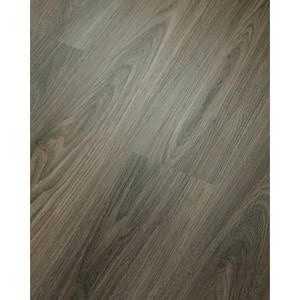 Shaw Floors Carlsbad 12 MIL x 7 in. W x 48 in. L Glue Down Waterproof Luxury Vinyl Plank Flooring - Cheap Fitting