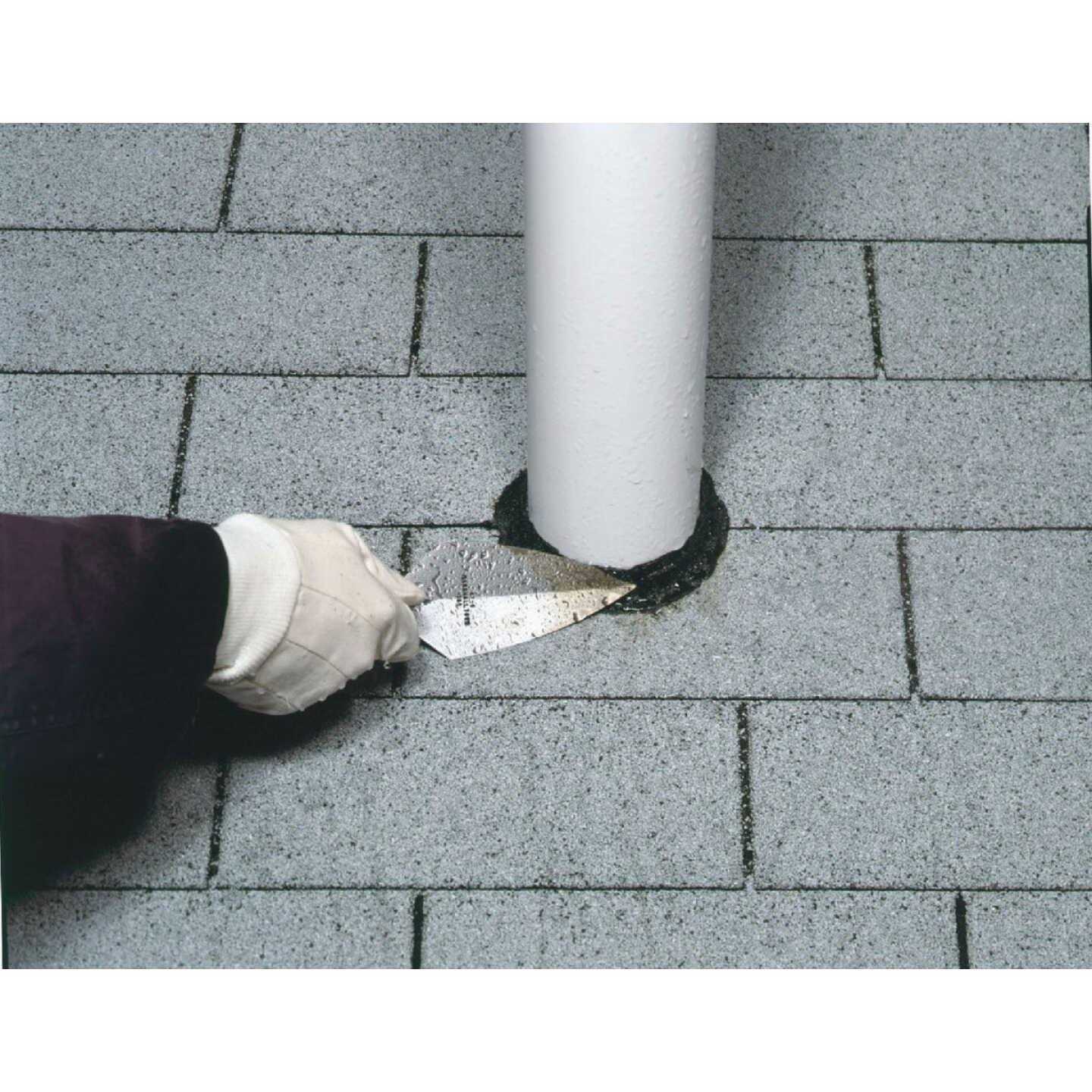 Henry He208030 Roof Cement - Cheap Fitting