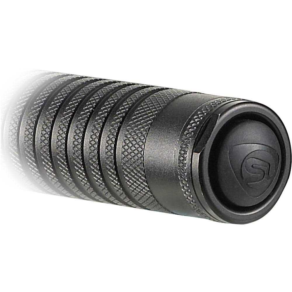 Streamlight Strion DS HL - Cheap Fitting