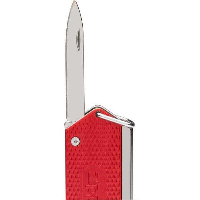 Zippo Fire Starting Multi Tool - Cheap Fitting