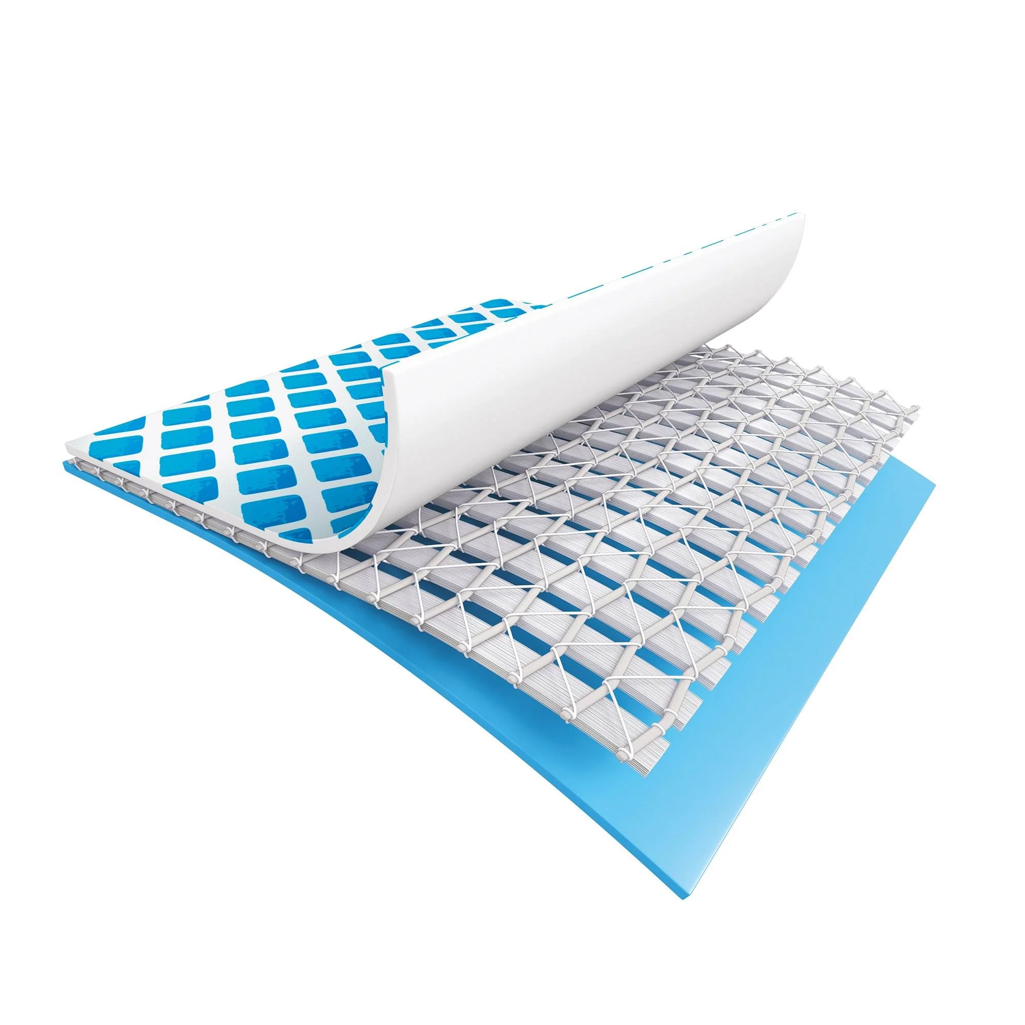 Intex 10 Ft x 30 In Above Ground Round Swimming Pool, (Pump Not Included) - Cheap Fitting