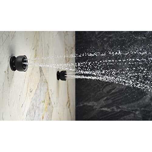 KOHLER Statement Round single-function Body Spray K-26299 - Cheap Fitting