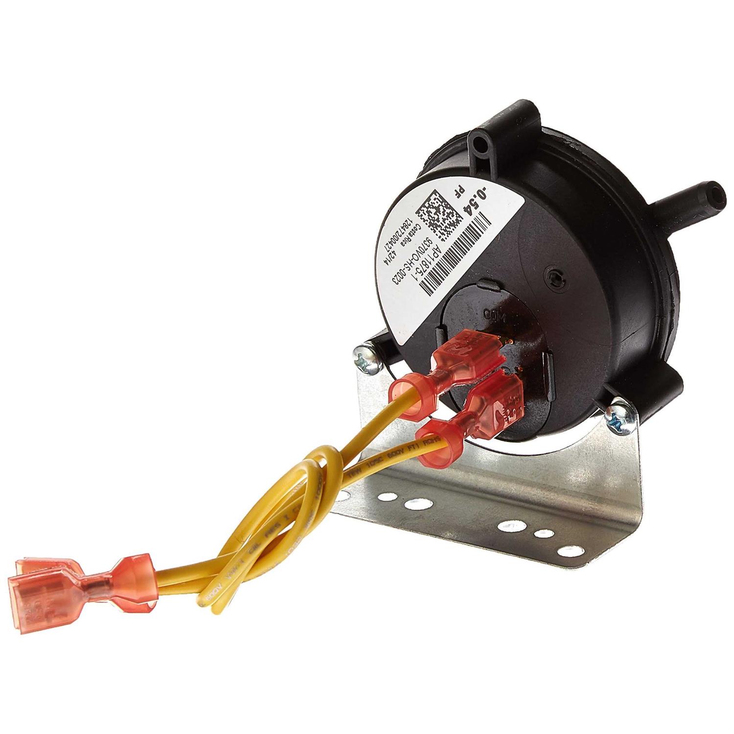 Rheem SP11875 Vacuum Switch - Cheap Fitting