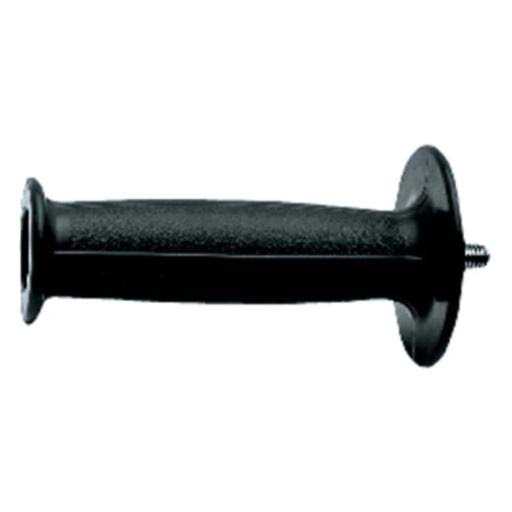 Milwaukee 49-15-0310 Side Handle - Cheap Fitting