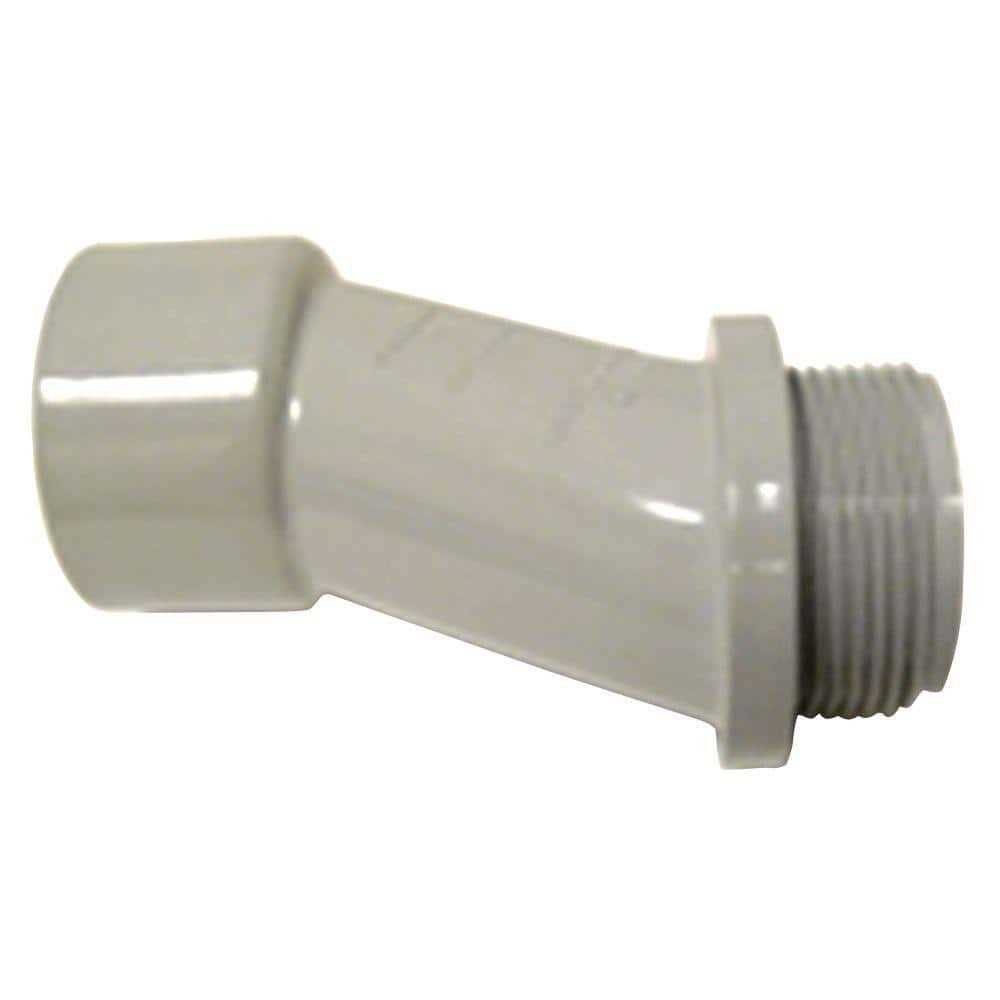 Cantex Meter Offset 2 5133185 - Cheap Fitting