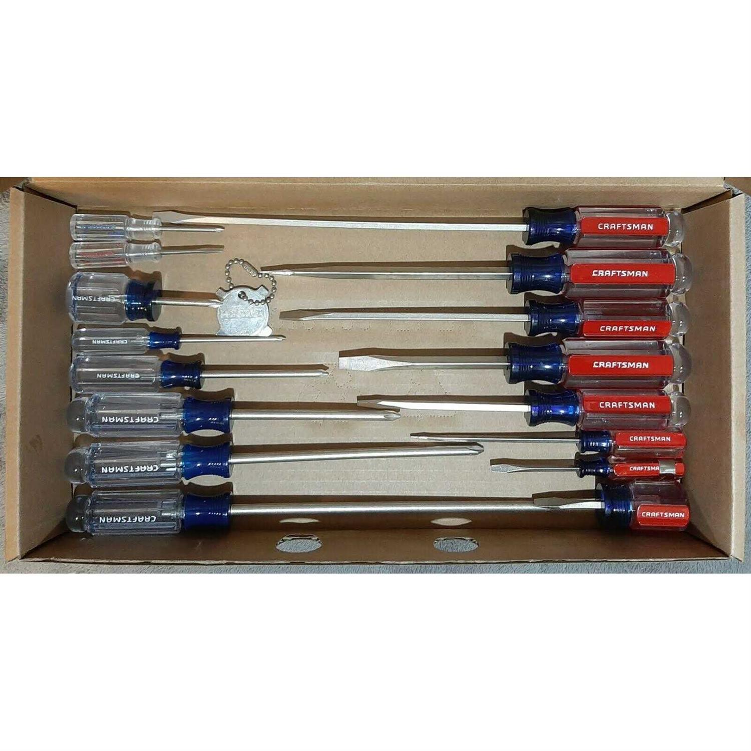 Craftsman 31794 - Cheap Fitting