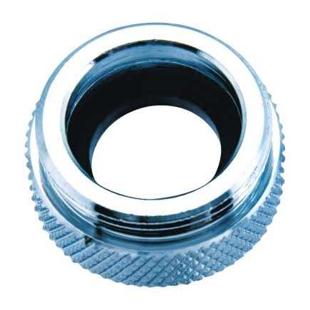 Danco Aerator Adapter M/M - Cheap Fitting