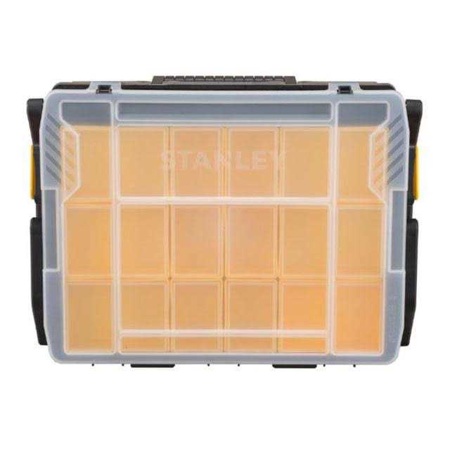 Stanley Organizer Multi-Level STST14028 - Cheap Fitting