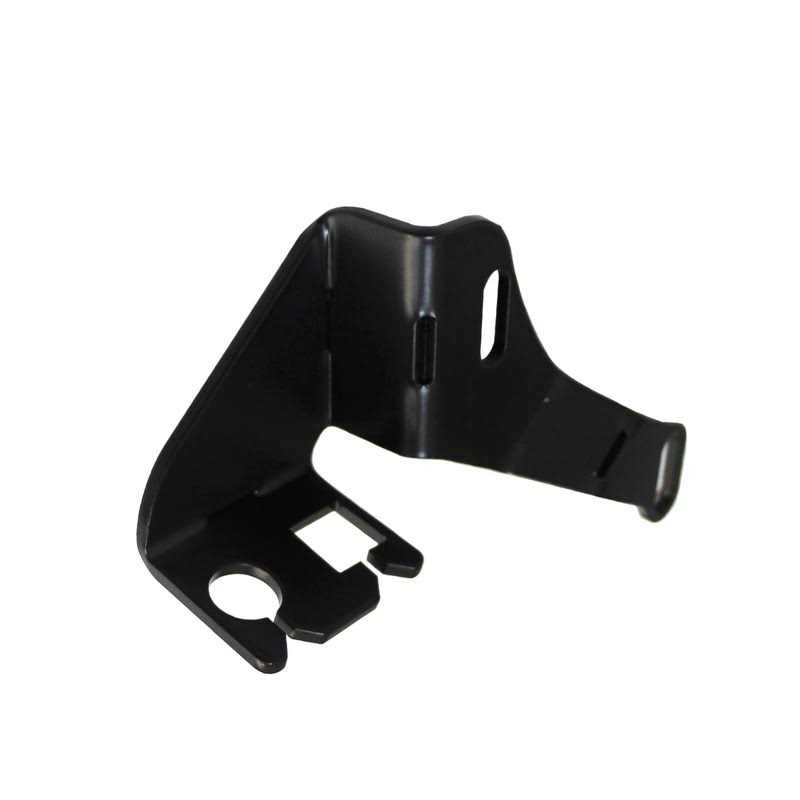 Goldzhi TBSS/NNBS/L92 Intake Manifold Throttle Cable Bracket - Cheap Fitting