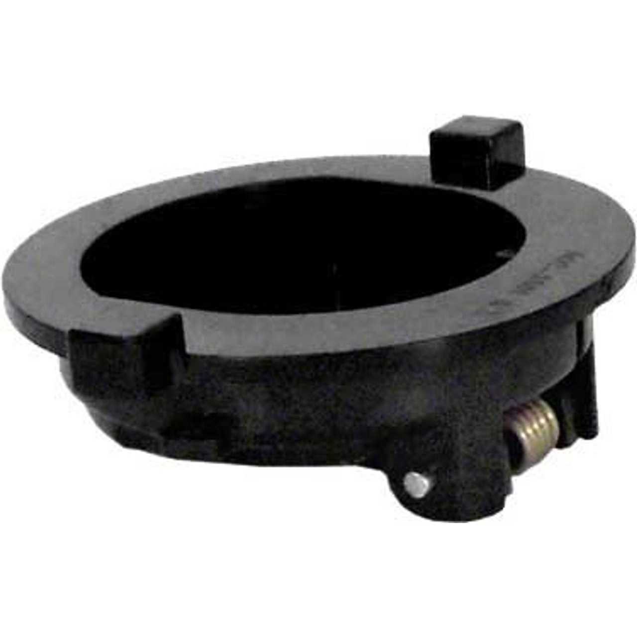 Waterway Filter 2 Flapper Bypass Valve 600-1040 - Cheap Fitting