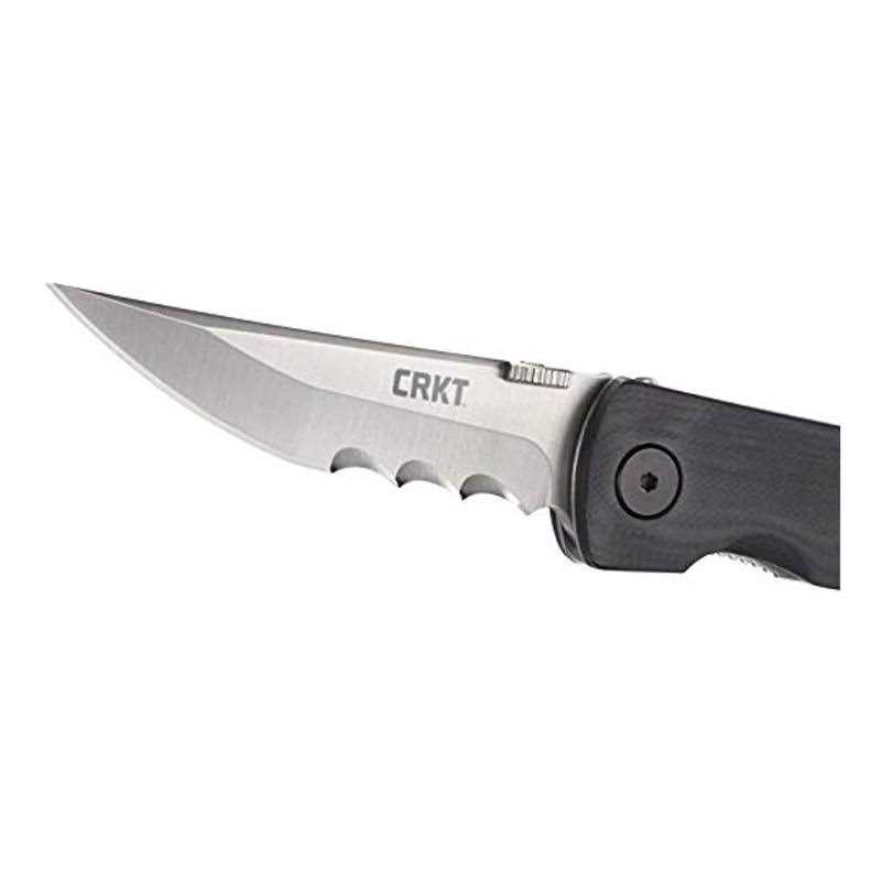 Klein Tools Cable Bender - Cheap Fitting