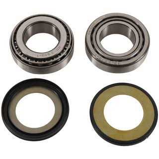All Balls Steering Bearing Kit 22-1003 - Cheap Fitting