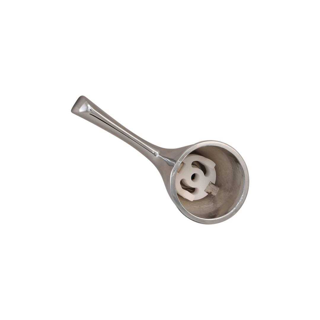 Danco Universal Lever Diverter Chrome Faucet Handle 80023 - Cheap Fitting