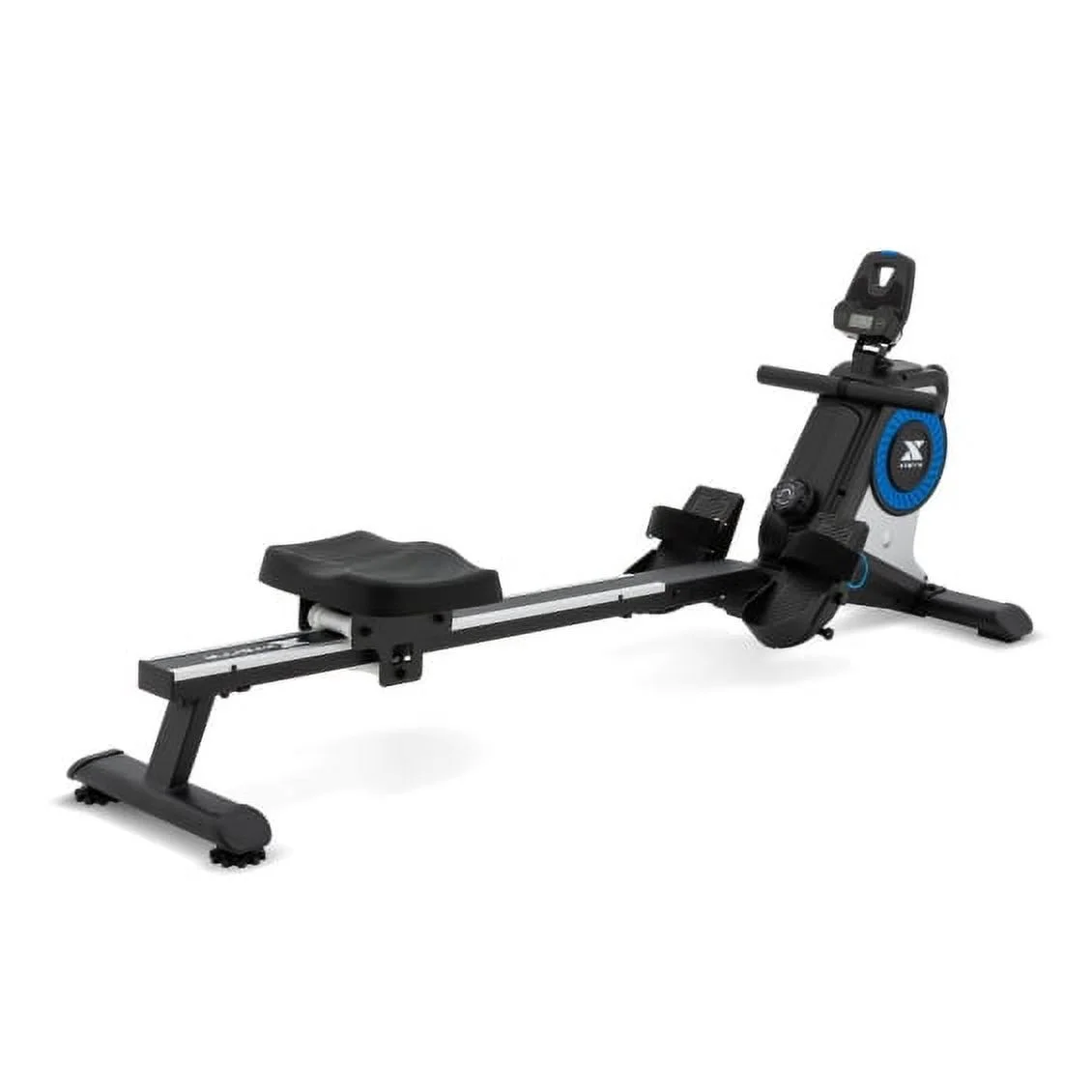 XTERRA Fitness ERG180 Magnetic Rower - Cheap Fitting
