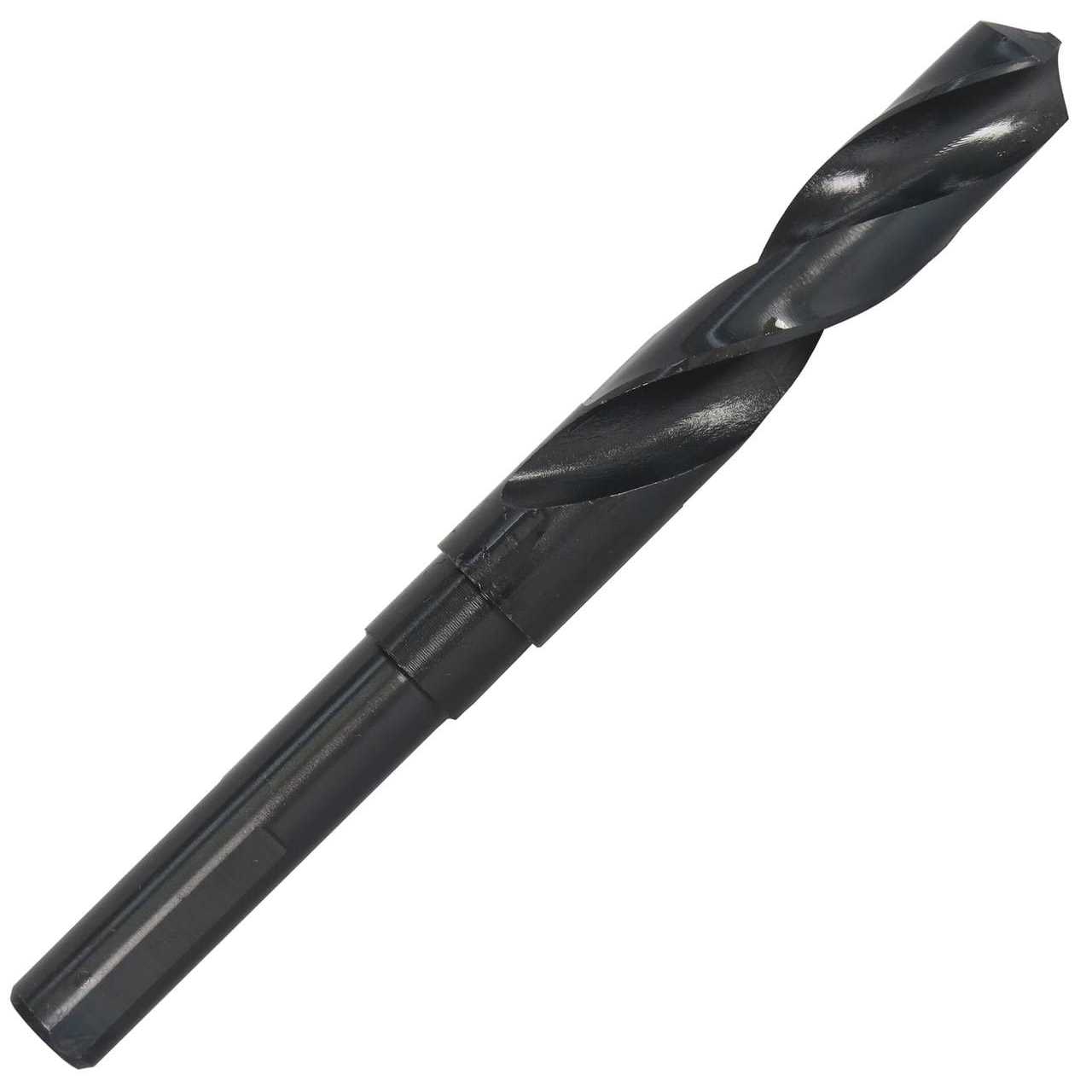 Drill America HSS Plug Tap and HSS 1/2 Shank Drill Bit - Cheap Fitting
