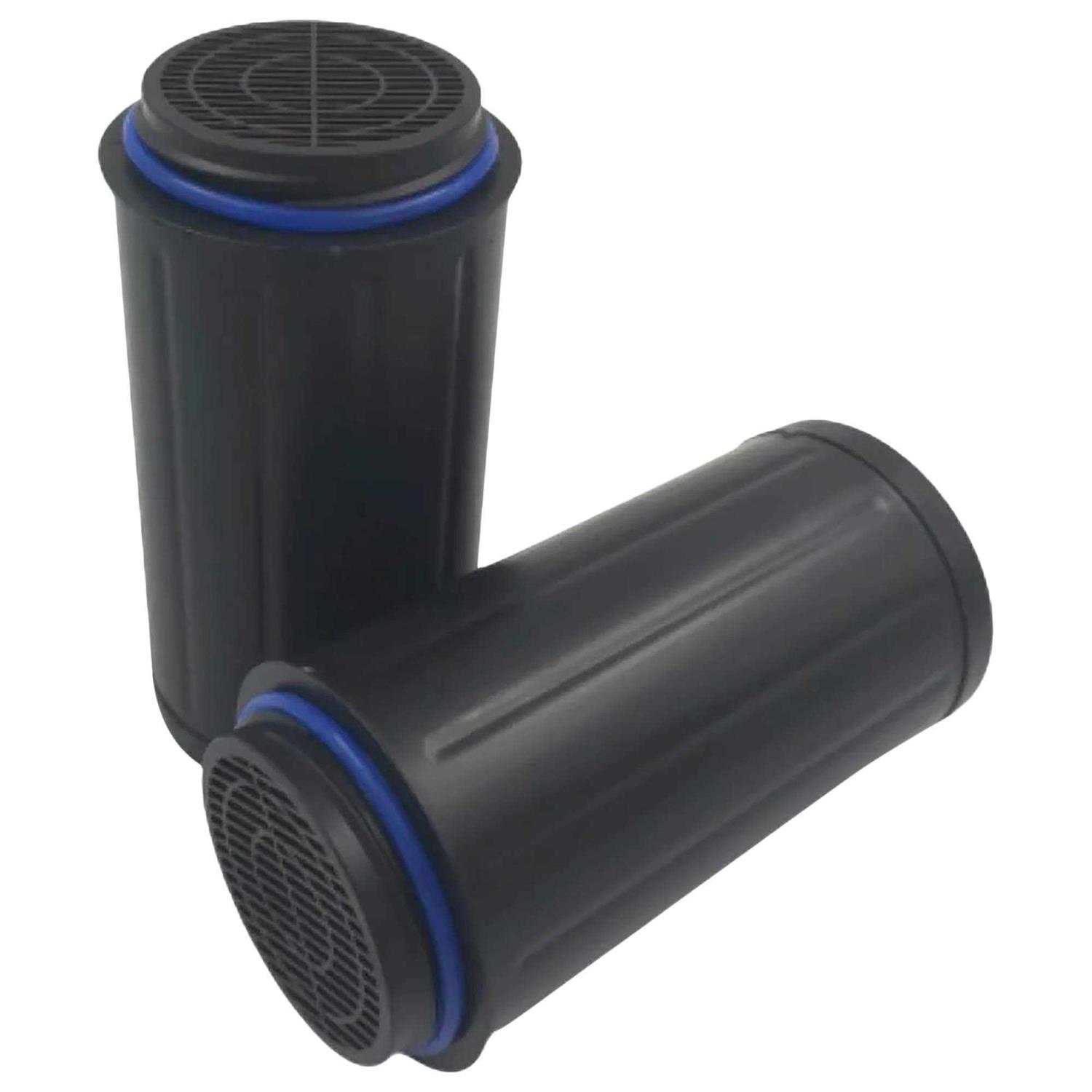 Vitamix FoodCycler Replacement Filters - Cheap Fitting