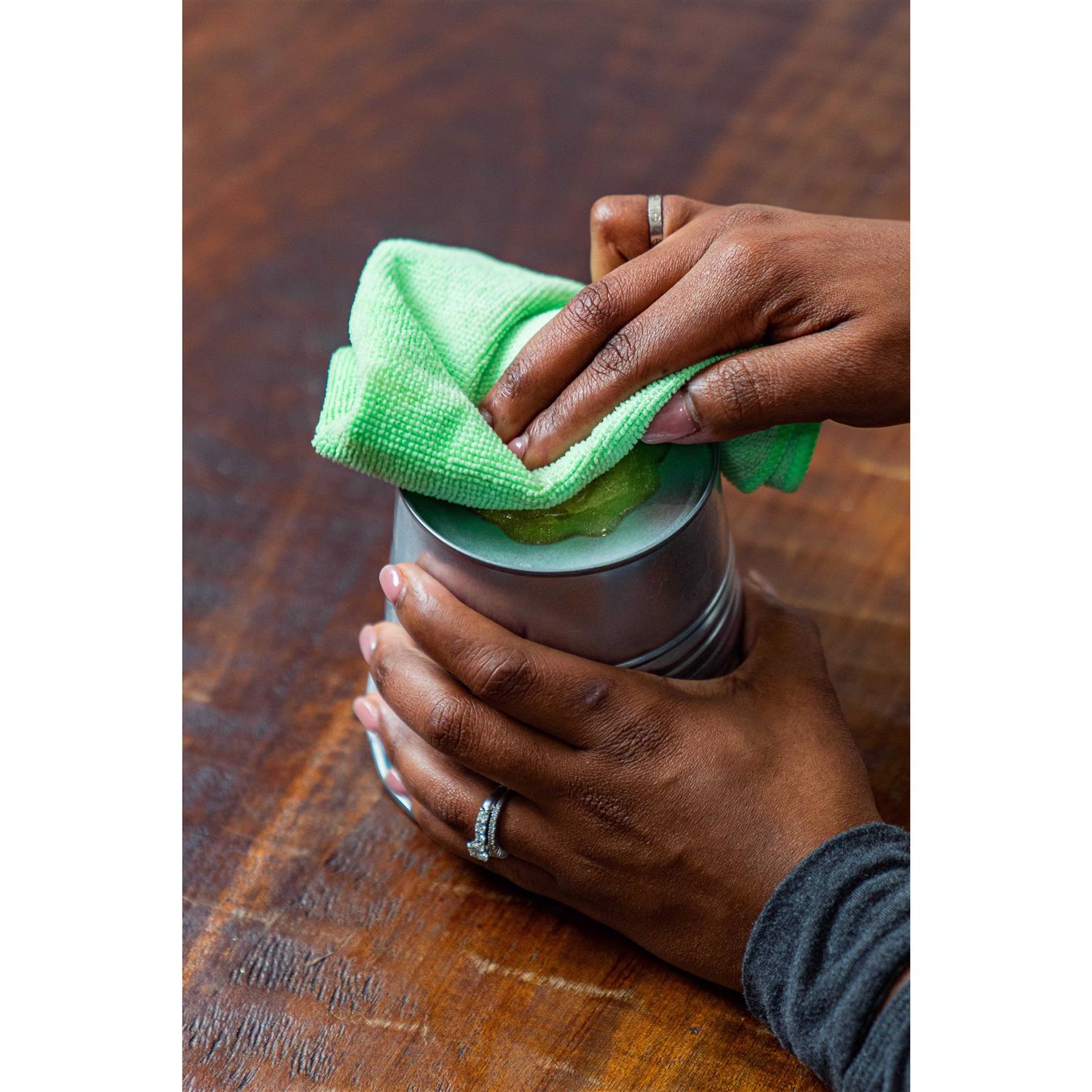 Goof Off Adhesive Gunk Remover 16 oz - Cheap Fitting