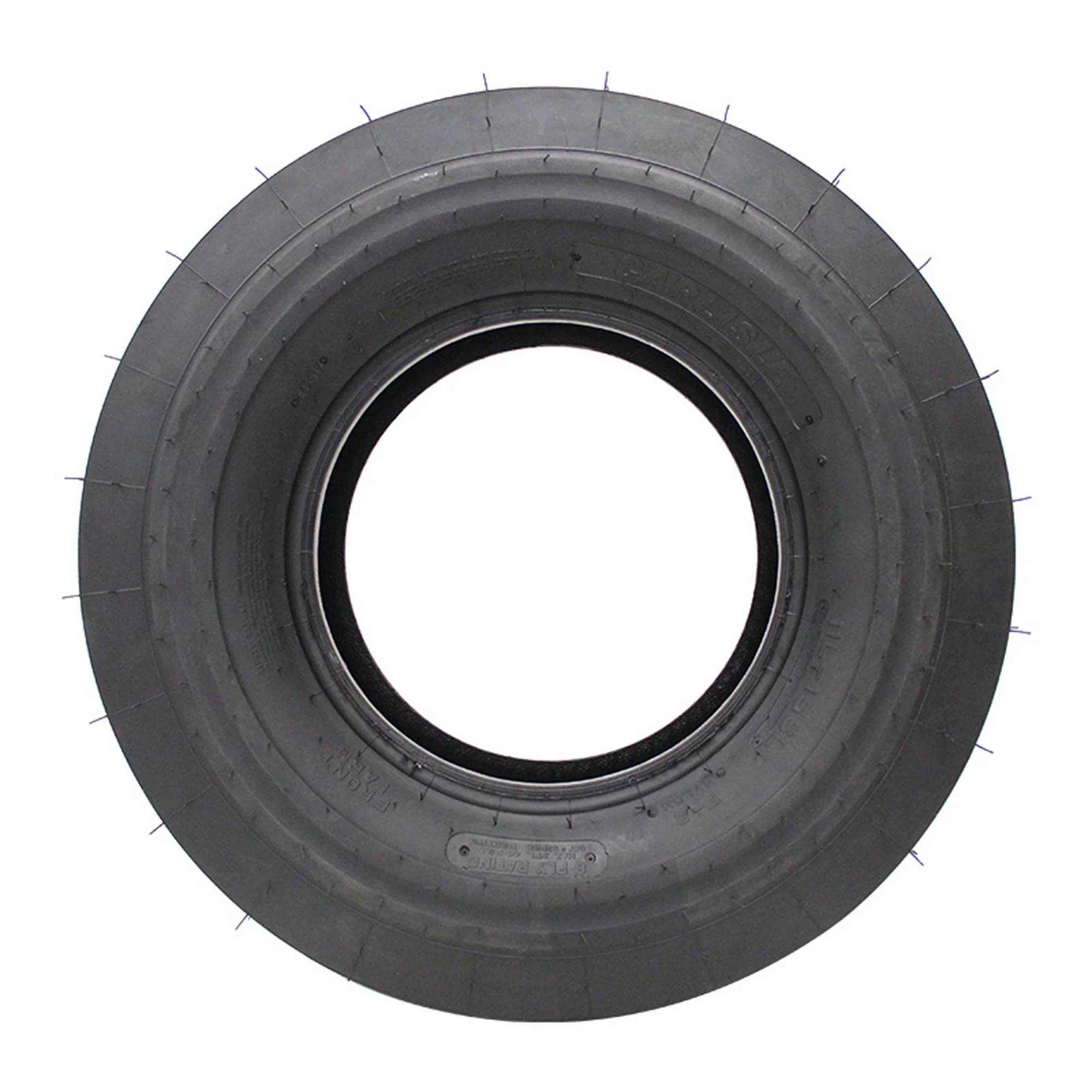 Carlstar Farm Specialist F-2M 10.00-16 110A8 D Farm Tire - Cheap Fitting