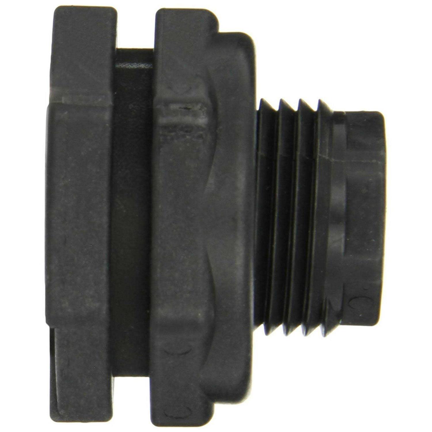 Banjo Bulkhead Tank Fitting TF050 - Cheap Fitting