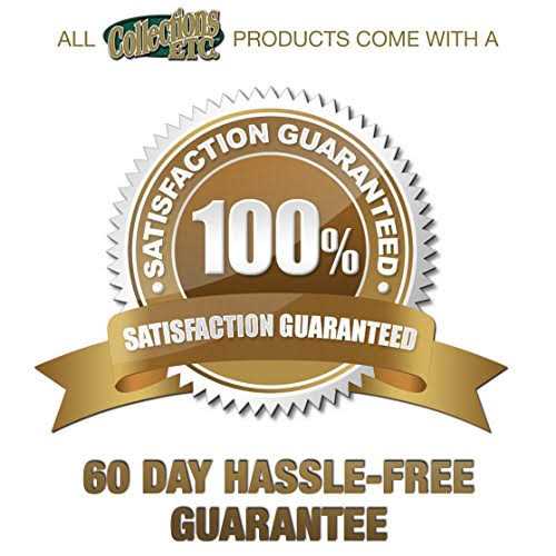 Collections Etc Ladies’ Pink Hardware SteelTec Tool Kit - Cheap Fitting