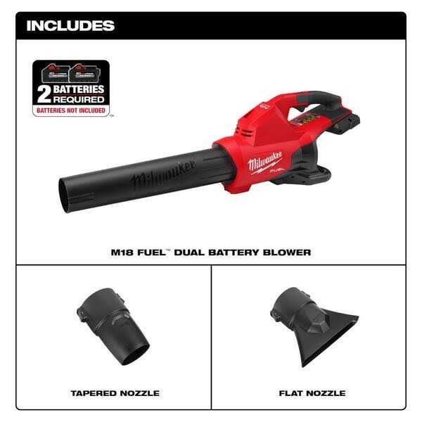 Milwaukee M18 FUEL GEN-2 18V Lithium-Ion Brushless Cordless SAWZALL Reciprocating Saw - Cheap Fitting
