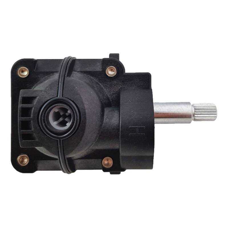 Grohe Pressure Balance Valve Cartridge 47678000 - Cheap Fitting